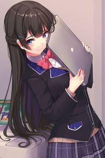 planesgirl