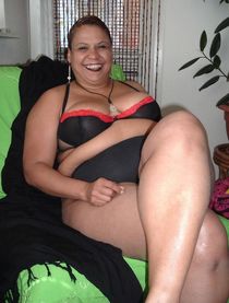 sexo casero