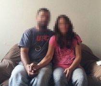 porno en español