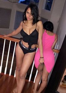 camilla araujo nude leaks