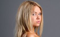 emily black porn