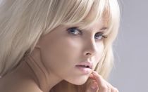 Teen Babe Erotic free porn