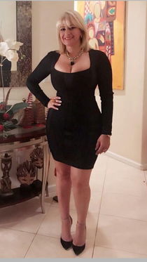 European hookers posing