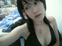 Mature wife takes