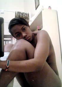 Latina Babysitter Jizzed