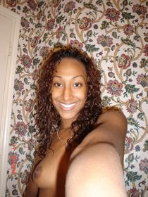 Blowjob photo