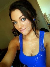 Hot college girls.