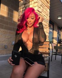 eroticmonkey