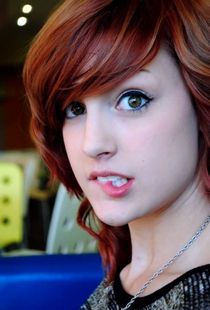 Publicexpose's amateur