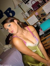 Big brested Samantha nurse