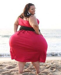 Niemira Antike Met: