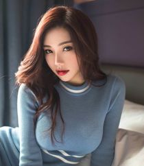 Vintage teen nude plaze