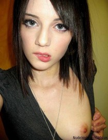 Anna, 50 year old milf
