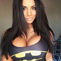 Hot vip sex orgies with