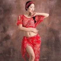 Mey Max : First time on
