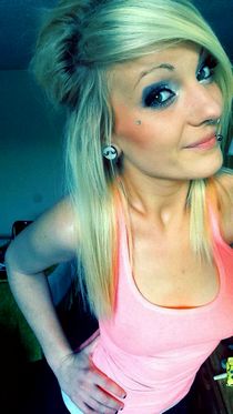 Gals Casting Porn Mature