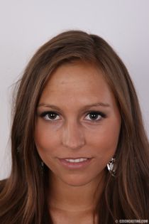 desibabe