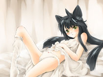 All Gravure Huge daily